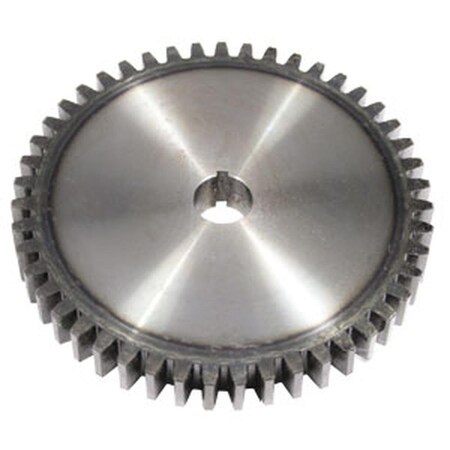 Aftermarket Gear, Pump Drive 47 Tooth A-D6NN866A-AI